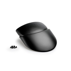 Faldón Guardabarros...