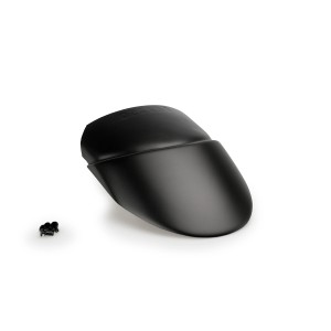 Faldón Guardabarros...