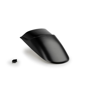 Faldón Guardabarros...