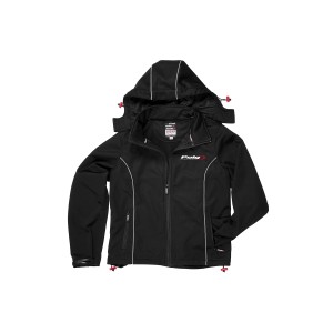 Chaqueta  - PUIG 9863