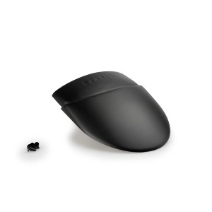 Faldón Guardabarros...