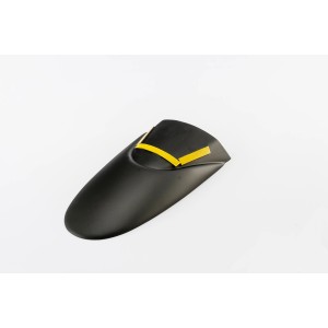 Extensión Guardabarros...