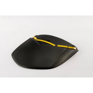 Extensión Guardabarros...