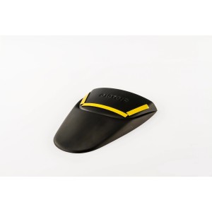 Extensión Guardabarros...