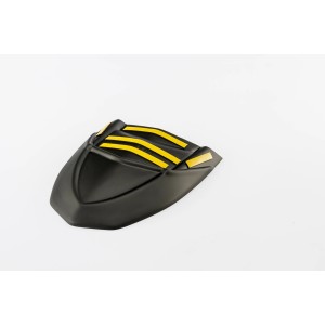 Extensión Guardabarros...