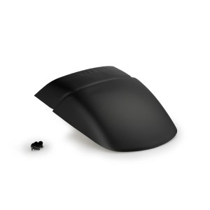 Faldón Guardabarros...