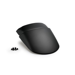 Faldón Guardabarros...