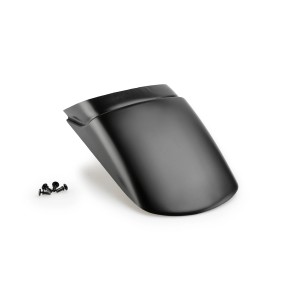 Faldón Guardabarros...