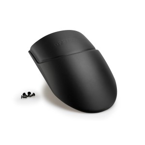 Faldón Guardabarros...