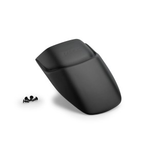 Faldón Guardabarros...