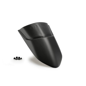 Faldón Guardabarros...