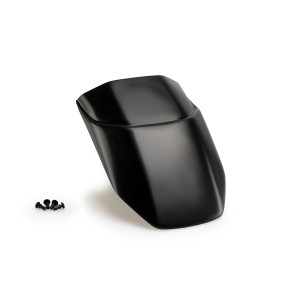 Faldón Guardabarros...