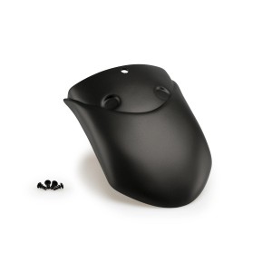 Faldón Guardabarros...