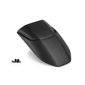 Faldón Guardabarros...