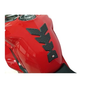 Protector Depósito Tire -...