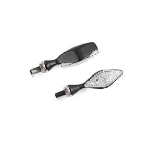 Intermitentes Sparkly -...