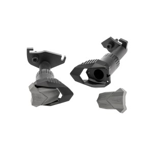 Protectores de Motor R19 -...