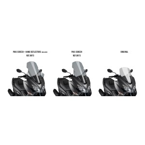 Pantalla V-Tech Line...