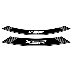 Tiras En Arco Especiales -...