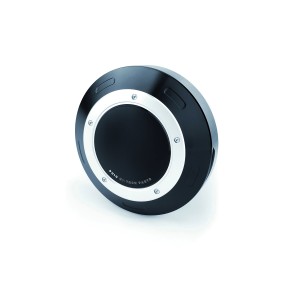 Tapa Filtro - PUIG 9993