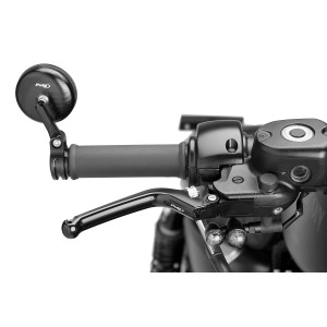 Manetas Heritage - PUIG 9995