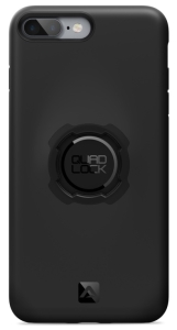 Funda móvil QUAD LOCK -...