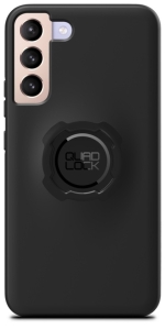 Funda móvil QUAD LOCK -...