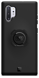 Funda móvil QUAD LOCK -...