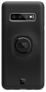 Funda móvil QUAD LOCK -...