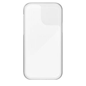 Funda impermeable QUAD LOCK...