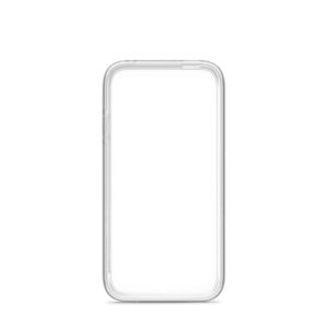 Funda impermeable QUAD LOCK...