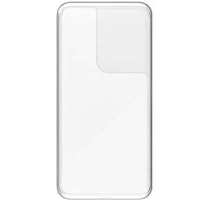 Funda impermeable QUAD LOCK...