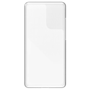 Funda impermeable QUAD LOCK...