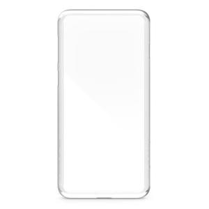 Funda impermeable QUAD LOCK...