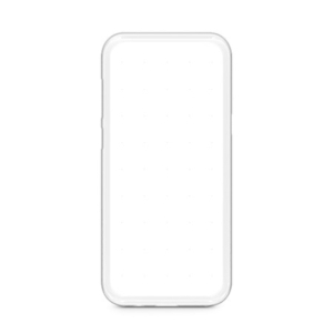 Funda impermeable QUAD LOCK...