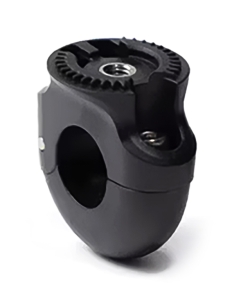 Soporte de manillar V2 QUAD...