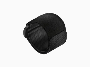 Correa de repuesto QUAD...