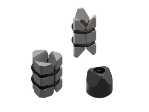 Juego de separadores para...