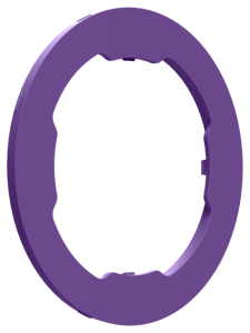 Anillo para carcasa QUAD...