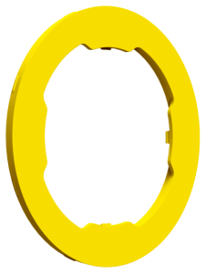 Anillo para carcasa QUAD...