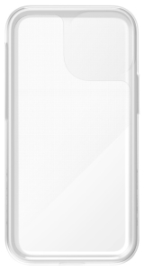 Funda impermeable para...