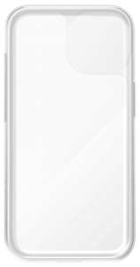 Funda impermeable para...