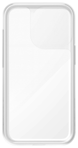 Funda impermeable para...