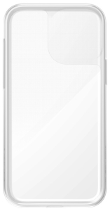 Funda impermeable para...