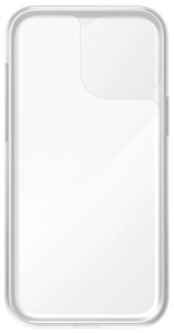 Funda impermeable para...