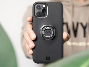 Anillo soporte para...