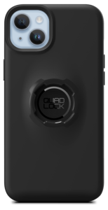 Funda móvil QUAD LOCK...