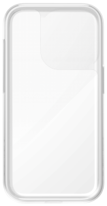 Funda impermeable para...