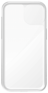 Funda impermeable para...