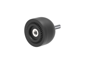 Tapa de cabezal QUAD LOCK...